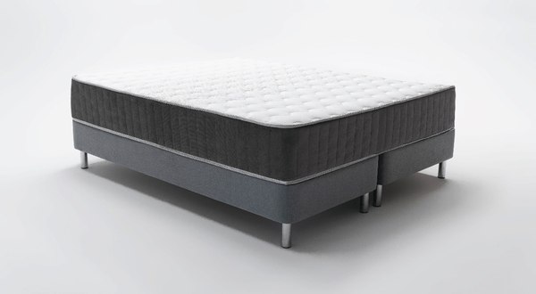 Матрас Natura Vera Giardini 200x200