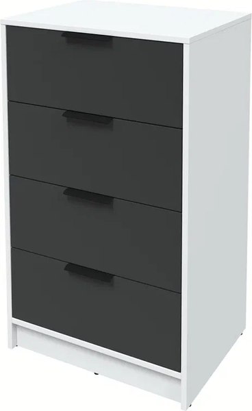 Комод Интерлиния Концепт КТ-К60