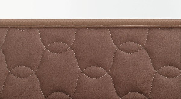 Матрас Natura Vera Tibr 90x200