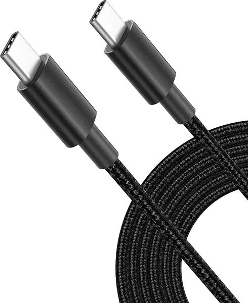 Кабель 5bites TC203-112B - фото