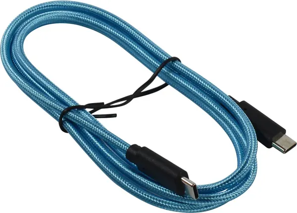 Кабель 5bites TC203-112G - фото