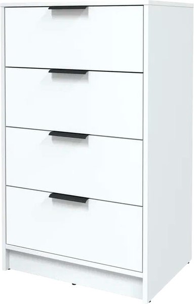 Комод Интерлиния Концепт КТ-К60 - фото