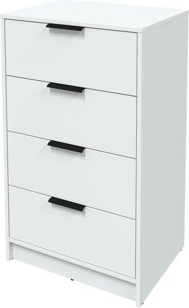 Комод Интерлиния Концепт КТ-К60