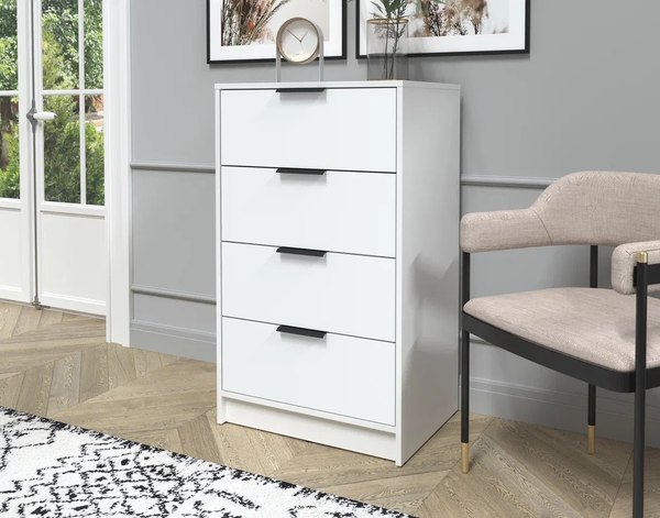 Комод Интерлиния Концепт КТ-К60