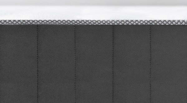 Матрас Natura Vera Concordia 200x200