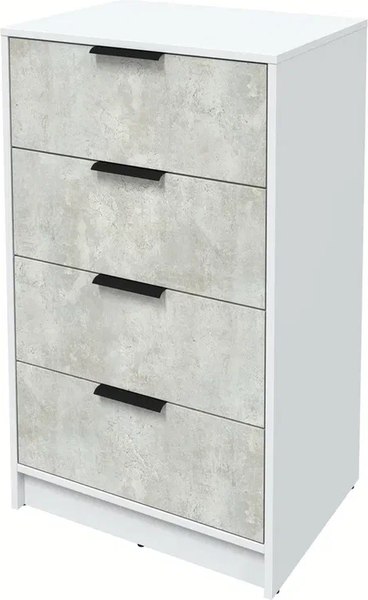 Комод Интерлиния Концепт КТ-К60