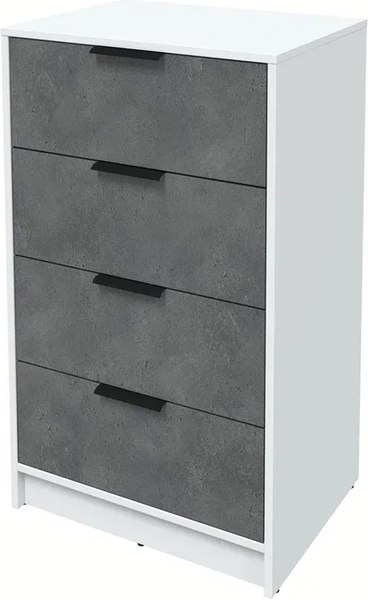 Комод Интерлиния Концепт КТ-К60