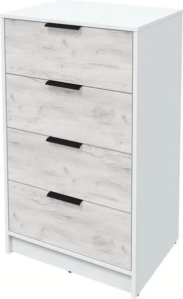 Комод Интерлиния Концепт КТ-К60