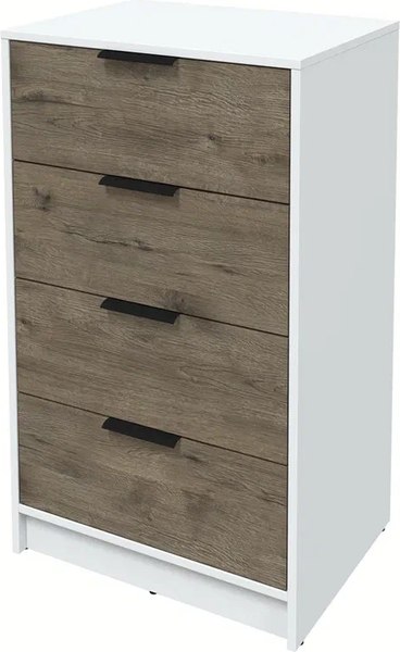 Комод Интерлиния Концепт КТ-К60