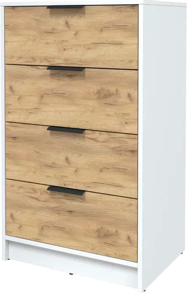 Комод Интерлиния Концепт КТ-К60 - фото