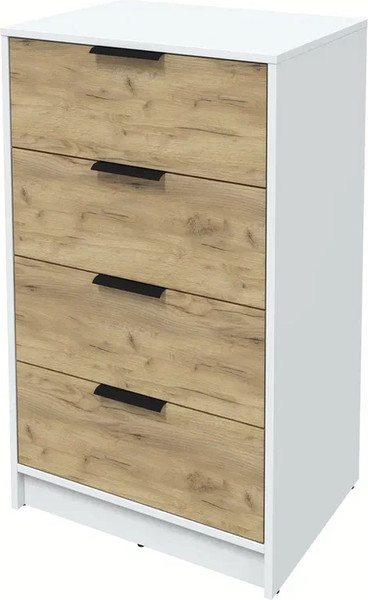 Комод Интерлиния Концепт КТ-К60