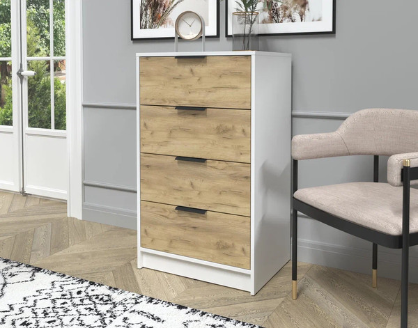 Комод Интерлиния Концепт КТ-К60