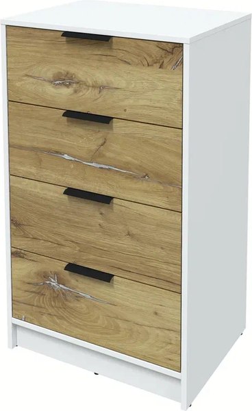 Комод Интерлиния Концепт КТ-К60