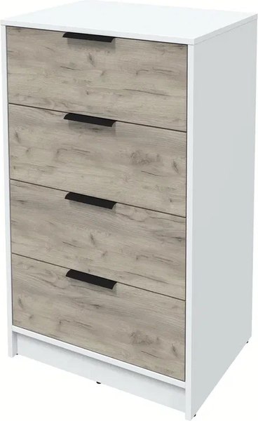 Комод Интерлиния Концепт КТ-К60