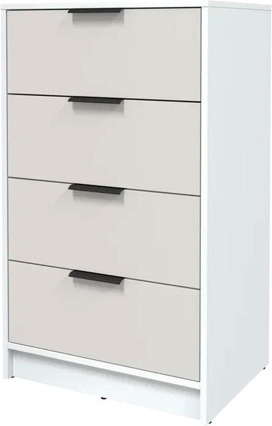 Комод Интерлиния Концепт КТ-К60 - фото