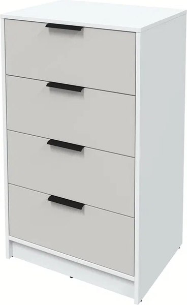 Комод Интерлиния Концепт КТ-К60