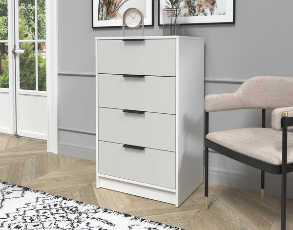 Комод Интерлиния Концепт КТ-К60