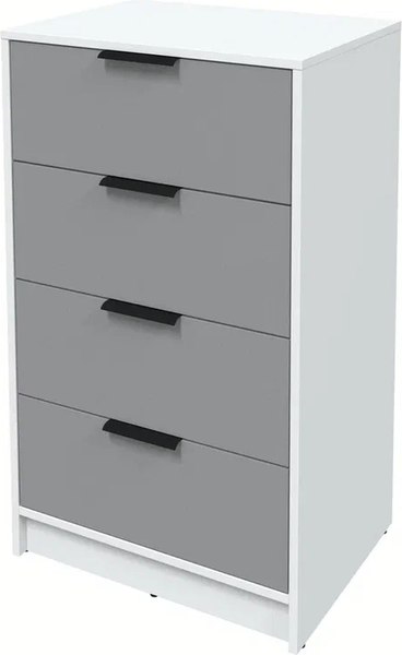 Комод Интерлиния Концепт КТ-К60