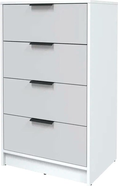 Комод Интерлиния Концепт КТ-К60 - фото