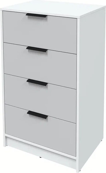 Комод Интерлиния Концепт КТ-К60