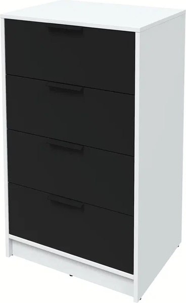 Комод Интерлиния Концепт КТ-К60