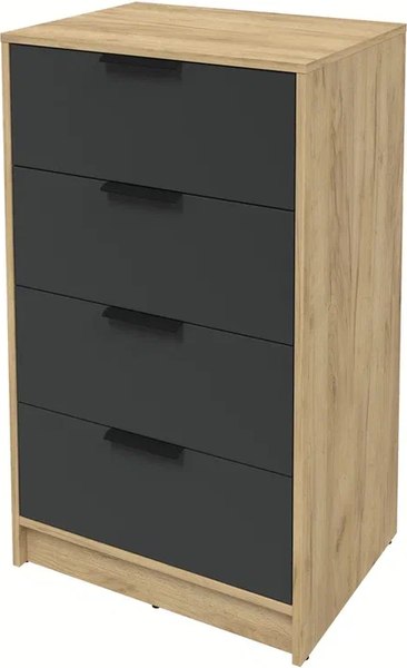 Комод Интерлиния Концепт КТ-К60