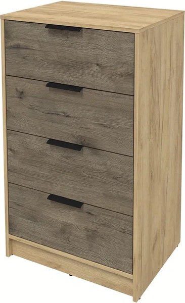 Комод Интерлиния Концепт КТ-К60