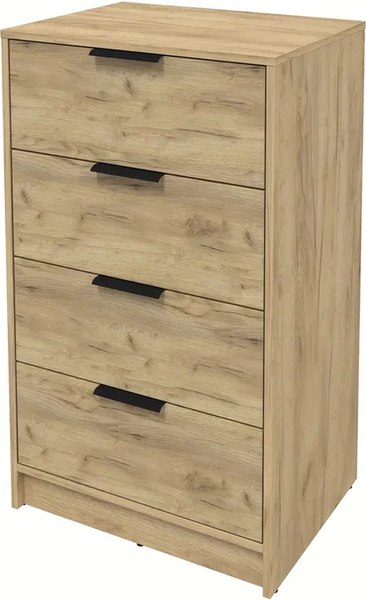 Комод Интерлиния Концепт КТ-К60