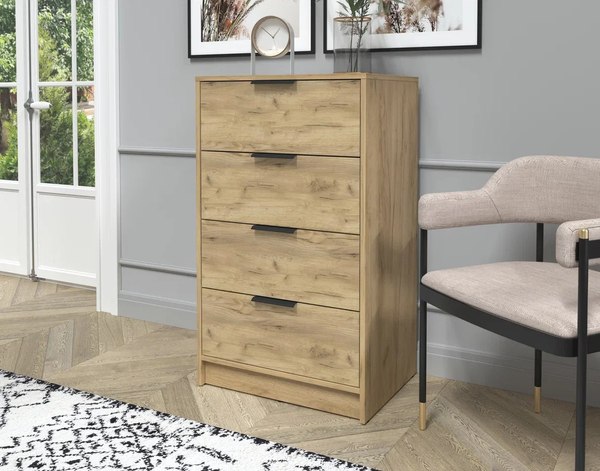 Комод Интерлиния Концепт КТ-К60