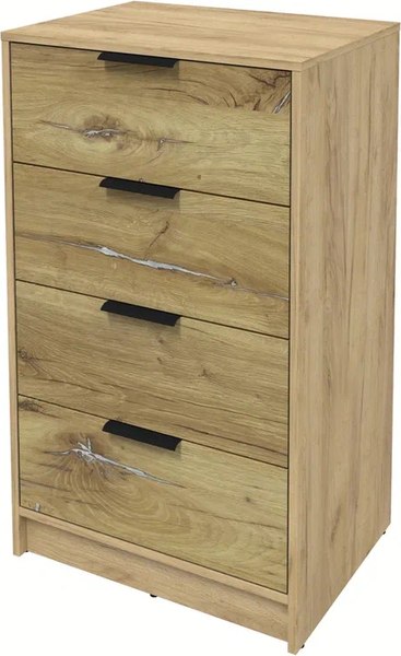 Комод Интерлиния Концепт КТ-К60