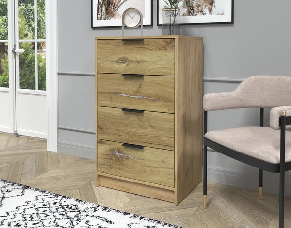 Комод Интерлиния Концепт КТ-К60