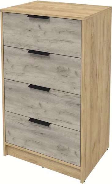 Комод Интерлиния Концепт КТ-К60