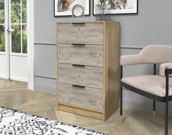 Комод Интерлиния Концепт КТ-К60