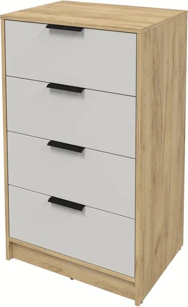 Комод Интерлиния Концепт КТ-К60