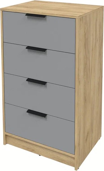 Комод Интерлиния Концепт КТ-К60