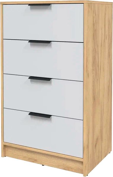 Комод Интерлиния Концепт КТ-К60 - фото