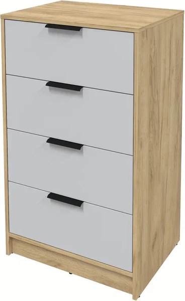 Комод Интерлиния Концепт КТ-К60