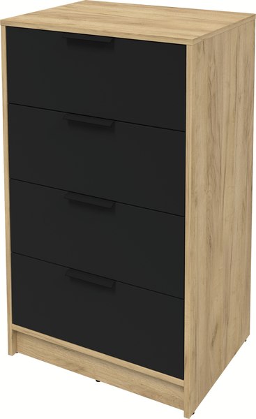 Комод Интерлиния Концепт КТ-К60