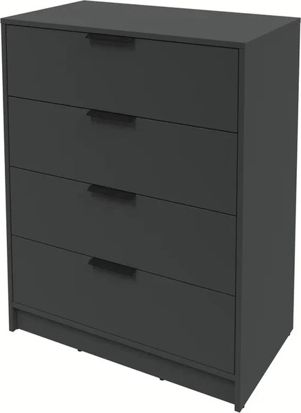 Комод Интерлиния Концепт КТ-К80