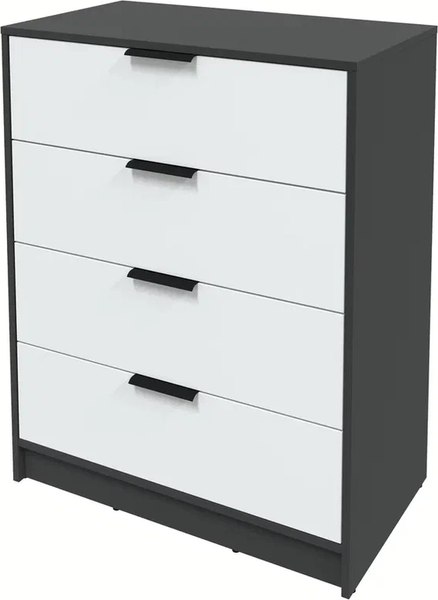 Комод Интерлиния Концепт КТ-К80