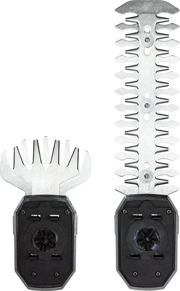 Кусторез аккумуляторный Hyundai HYR-218iON