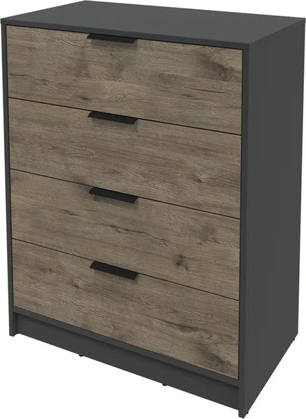 Комод Интерлиния Концепт КТ-К80