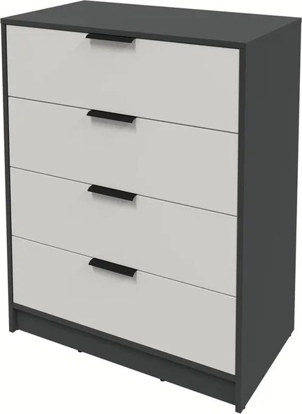 Комод Интерлиния Концепт КТ-К80