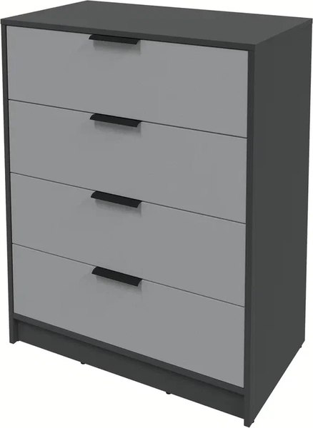 Комод Интерлиния Концепт КТ-К80