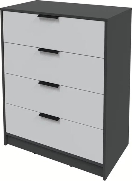 Комод Интерлиния Концепт КТ-К80