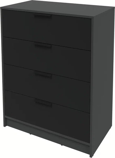 Комод Интерлиния Концепт КТ-К80