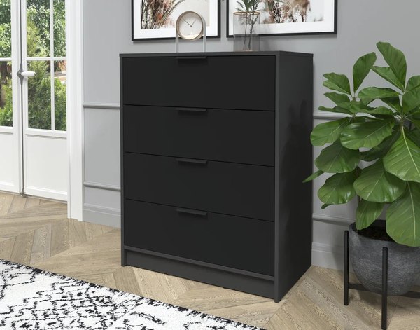 Комод Интерлиния Концепт КТ-К80