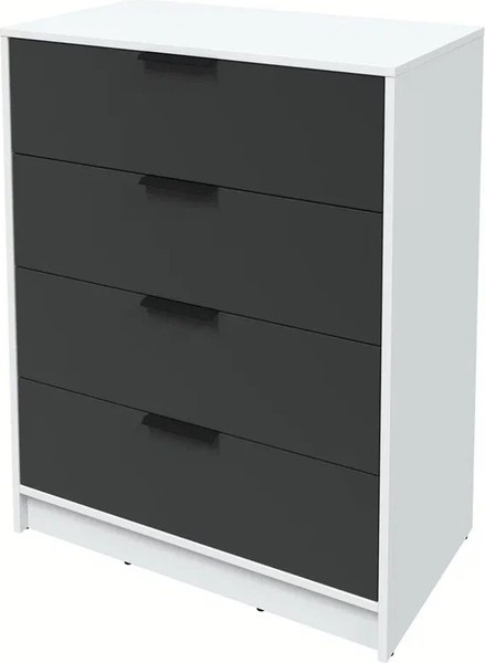 Комод Интерлиния Концепт КТ-К80