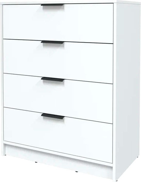 Комод Интерлиния Концепт КТ-К80 - фото