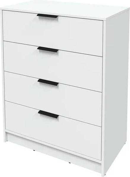 Комод Интерлиния Концепт КТ-К80